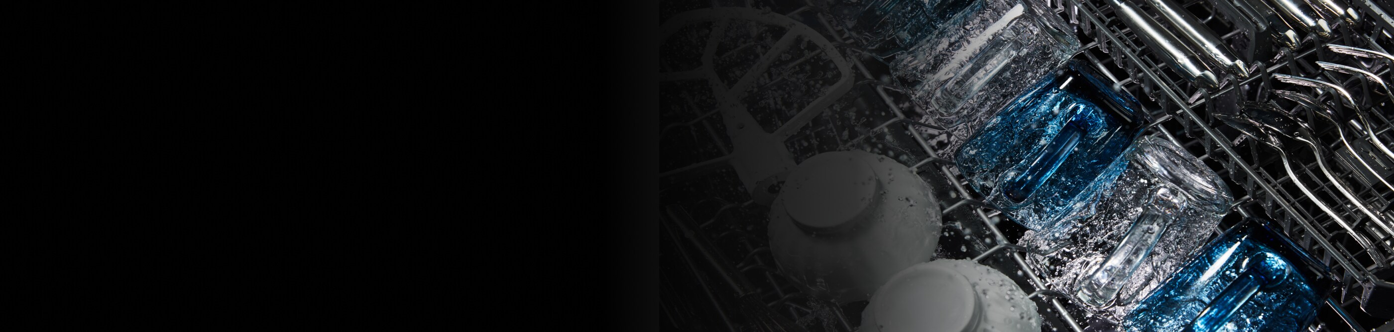 Do Dishwashers Use Hot Water or Heat Their Own? Maytag